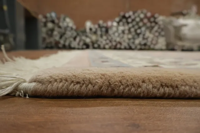 https://image-static-obj.rugsource.com/small/164293_3203233_45257ead.jpeg