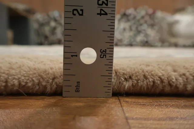 https://image-static-obj.rugsource.com/small/164293_3203234_30bdf98c.jpeg