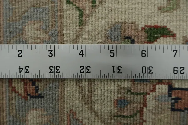 https://image-static-obj.rugsource.com/small/164293_3203237_14c27e60.jpeg