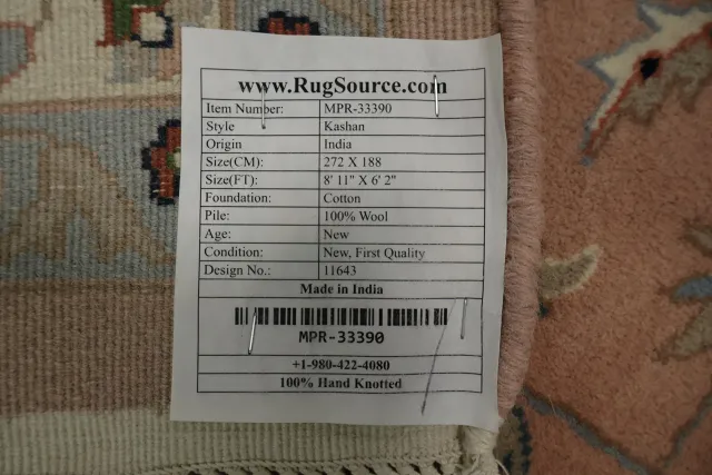 https://image-static-obj.rugsource.com/small/164293_3203238_af6a41e4.jpeg