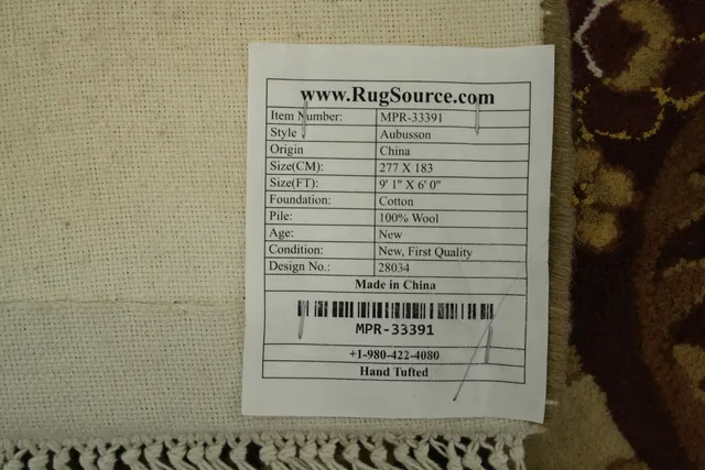 https://image-static-obj.rugsource.com/small/164294_3203295_c0fb54a1.jpeg