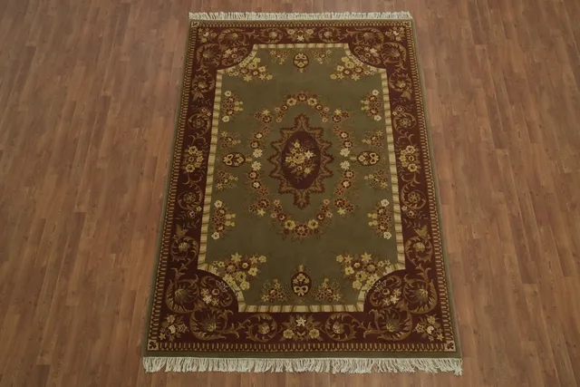 https://image-static-obj.rugsource.com/small/164294_3203297_d4e7f8e9.jpeg