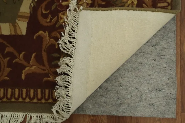 https://image-static-obj.rugsource.com/small/164294_3203298_133b8262.jpeg