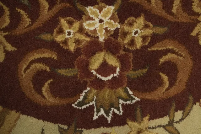 https://image-static-obj.rugsource.com/small/164294_3203303_cb7cc5a2.jpeg