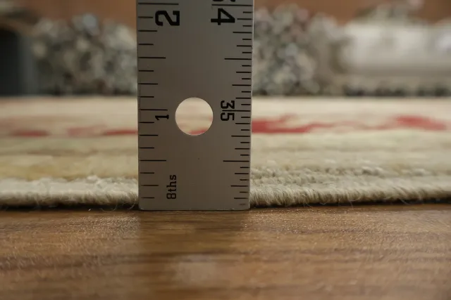 https://image-static-obj.rugsource.com/small/164295_3203250_e9cbe994.jpeg