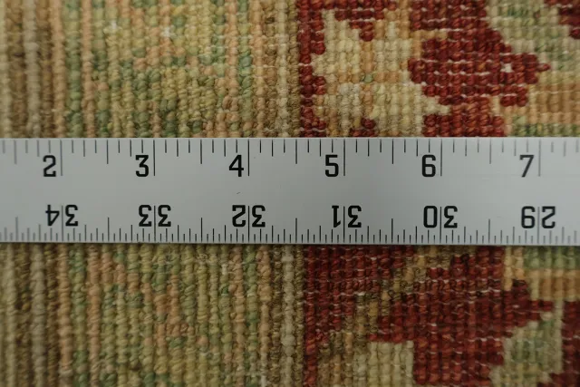 https://image-static-obj.rugsource.com/small/164295_3203253_a4a99046.jpeg