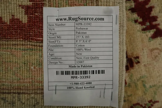 https://image-static-obj.rugsource.com/small/164295_3203254_ce2e8898.jpeg