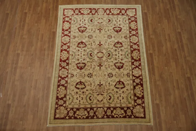 https://image-static-obj.rugsource.com/small/164295_3203256_d33cc336.jpeg