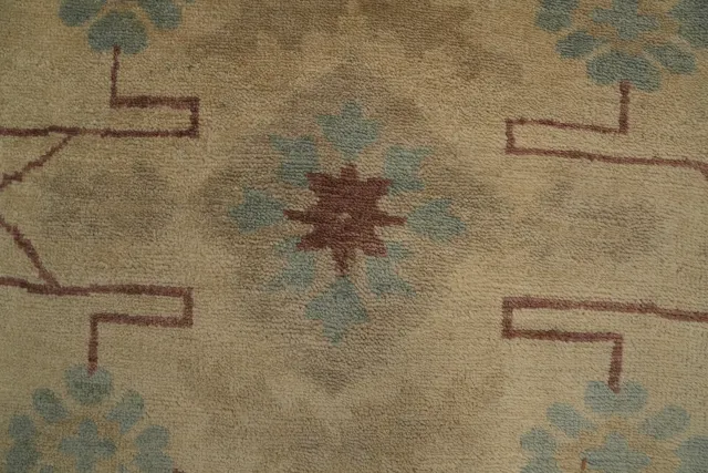 https://image-static-obj.rugsource.com/small/164296_3202265_9cdf1756.jpeg