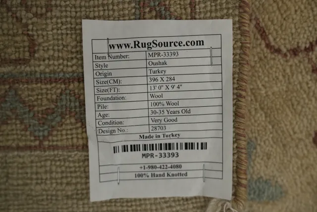 https://image-static-obj.rugsource.com/small/164296_3202276_285f22e1.jpeg