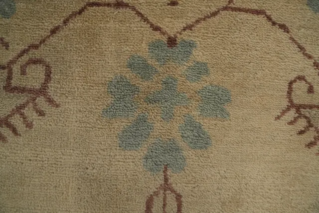 https://image-static-obj.rugsource.com/small/164296_3202284_87241eb8.jpeg