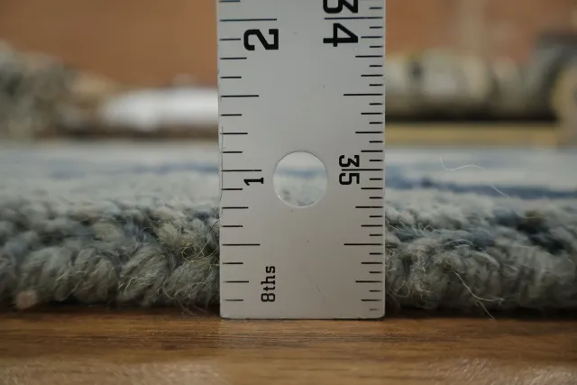 https://image-static-obj.rugsource.com/small/1642_3245944_2881cbd9.jpeg