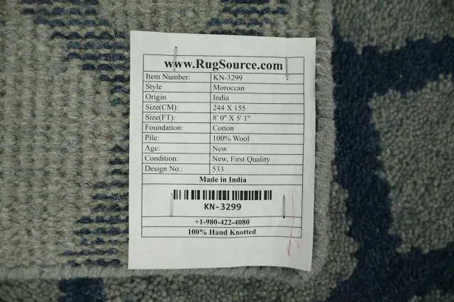 https://image-static-obj.rugsource.com/small/1642_3245947_17cb1e15.jpeg