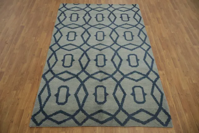 https://image-static-obj.rugsource.com/small/1642_3245948_8b2946f9.jpeg