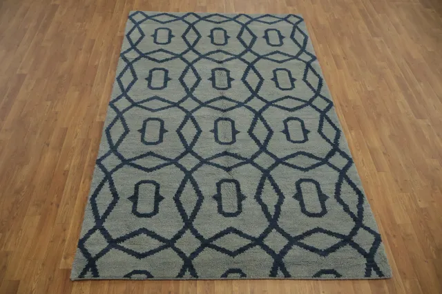 https://image-static-obj.rugsource.com/small/1642_3245950_ab7e5d3b.jpeg