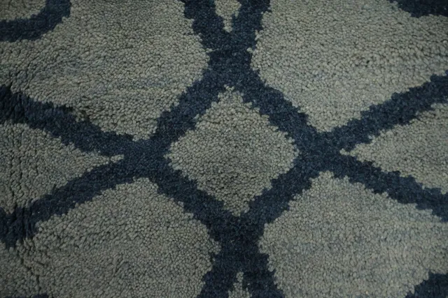 https://image-static-obj.rugsource.com/small/1642_3245952_de091665.jpeg