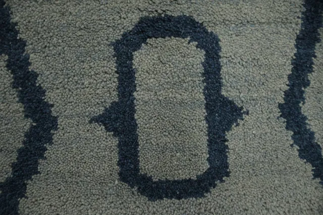 https://image-static-obj.rugsource.com/small/1642_3245953_5f79170e.jpeg