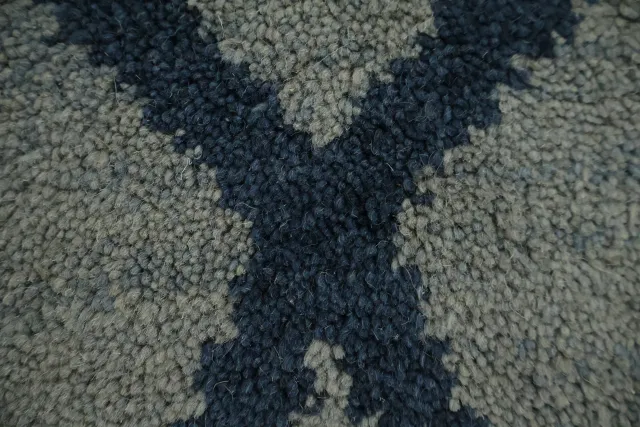 https://image-static-obj.rugsource.com/small/1642_3245954_9263ab42.jpeg