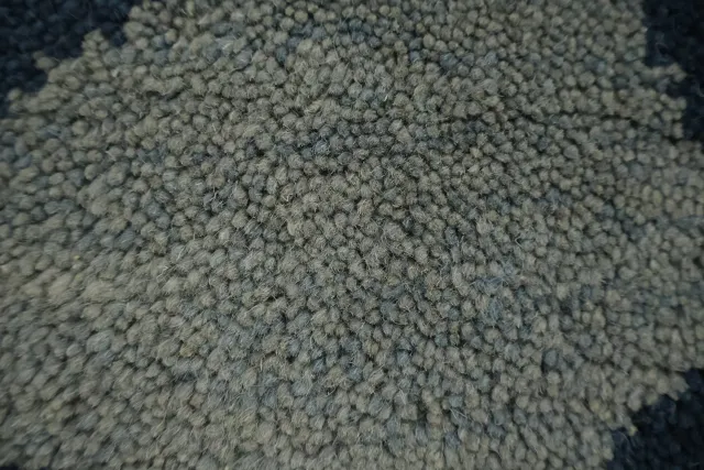 https://image-static-obj.rugsource.com/small/1642_3245955_4a31e403.jpeg