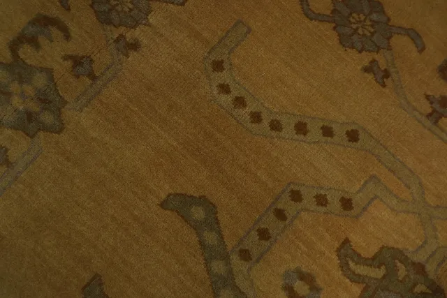 https://image-static-obj.rugsource.com/small/164301_3202038_7d8400f5.jpeg