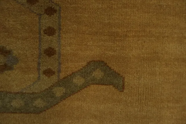 https://image-static-obj.rugsource.com/small/164301_3202040_8cb88ba0.jpeg