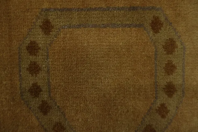 https://image-static-obj.rugsource.com/small/164301_3202044_b32f68f7.jpeg