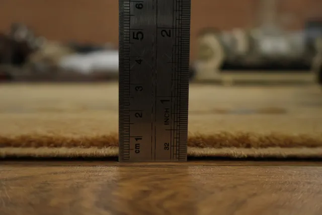 https://image-static-obj.rugsource.com/small/164301_3202048_9de16923.jpeg