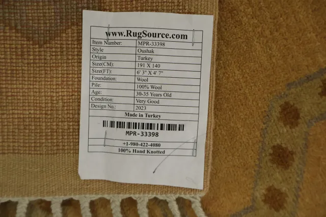 https://image-static-obj.rugsource.com/small/164301_3202074_1ffc0fe9.jpeg
