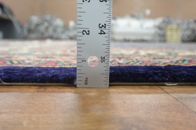 https://image-static-obj.rugsource.com/small/164303_3202489_7cbb1ff7.jpeg