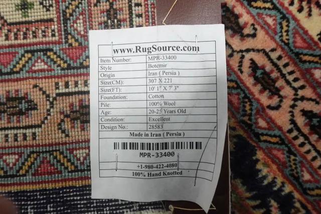 https://image-static-obj.rugsource.com/small/164303_3202490_90d85711.jpeg