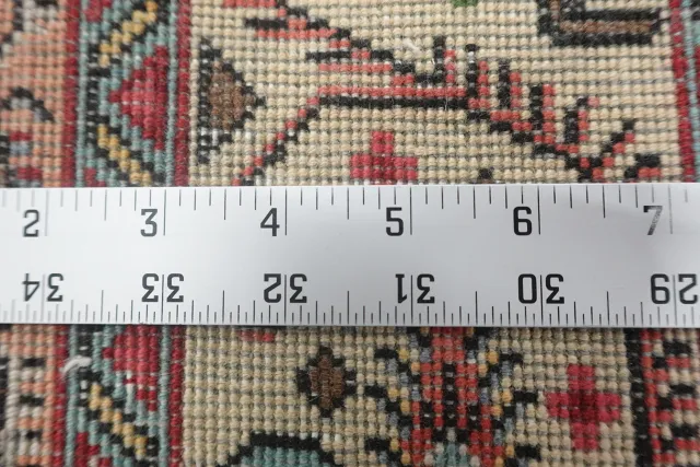 https://image-static-obj.rugsource.com/small/164303_3202492_85cc1f6d.jpeg