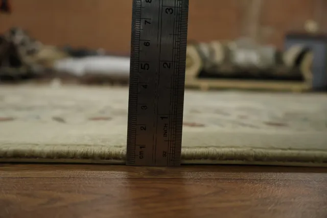https://image-static-obj.rugsource.com/small/164306_3201111_1e7a68b5.jpeg