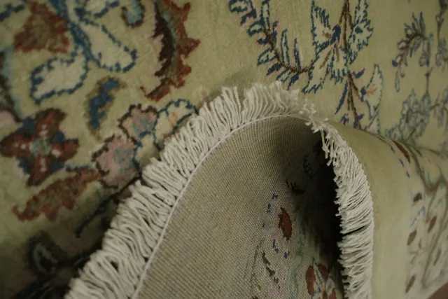 https://image-static-obj.rugsource.com/small/164306_3201112_9a8f1bee.jpeg