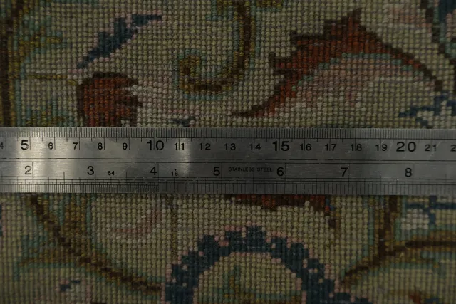 https://image-static-obj.rugsource.com/small/164306_3201114_9bde7dd7.jpeg