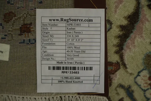 https://image-static-obj.rugsource.com/small/164306_3201115_9e155d0d.jpeg