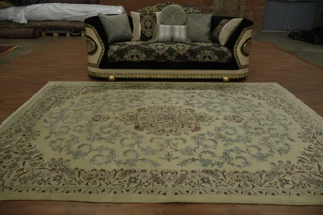 https://image-static-obj.rugsource.com/small/164306_3201116_91249440.jpeg