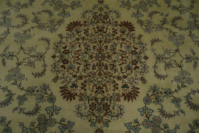 https://image-static-obj.rugsource.com/small/164306_3201119_ee103432.jpeg