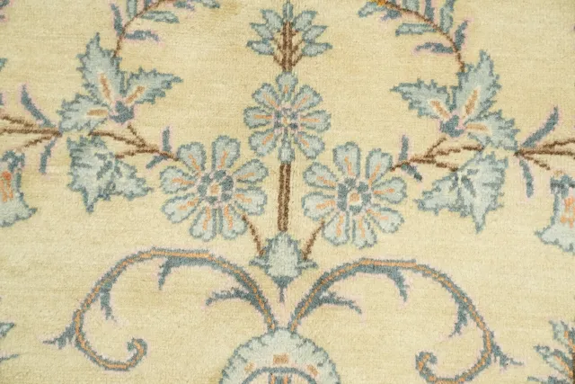 https://image-static-obj.rugsource.com/small/164306_3439638_432c152f.jpeg