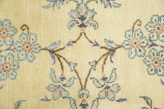 https://image-static-obj.rugsource.com/small/164306_3439641_4f58d7b3.jpeg