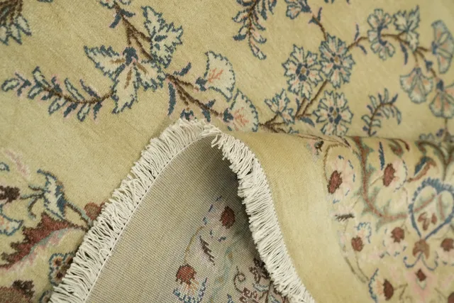 https://image-static-obj.rugsource.com/small/164306_3439646_6496b659.jpeg
