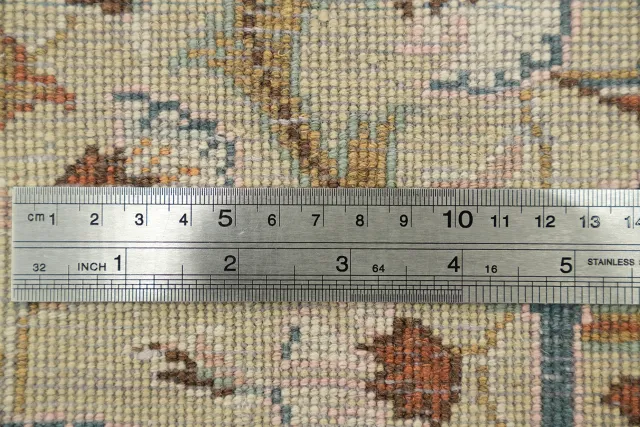 https://image-static-obj.rugsource.com/small/164306_3439649_54621b3f.jpeg