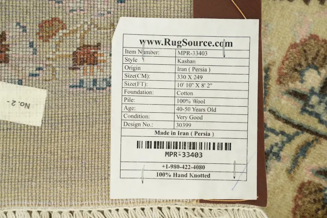 https://image-static-obj.rugsource.com/small/164306_3439650_bd9ecf3a.jpeg