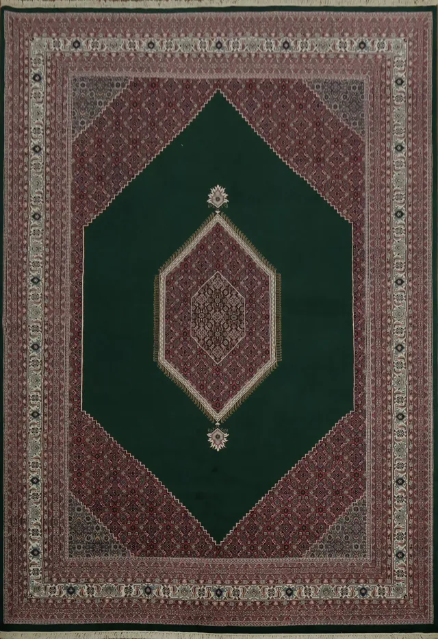 https://image-static-obj.rugsource.com/small/164307_3202078_89f2d4ba.jpeg