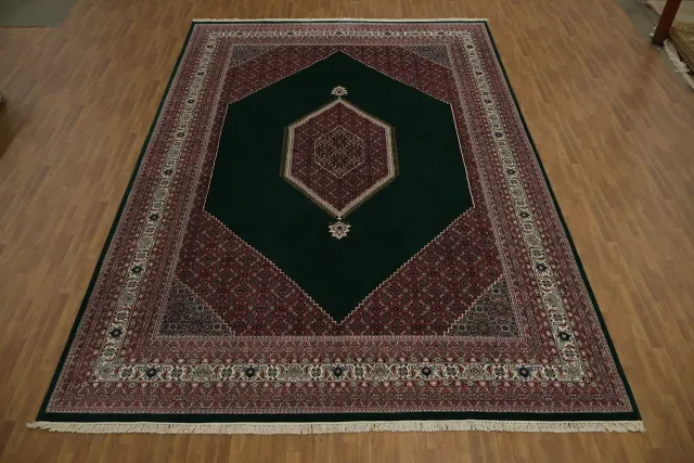 https://image-static-obj.rugsource.com/small/164307_3202081_87ed210e.jpeg