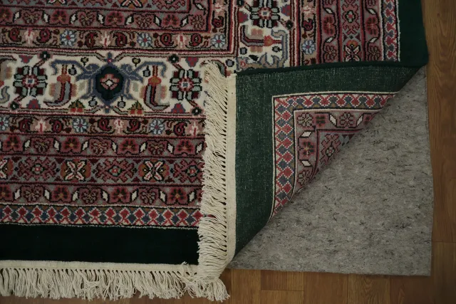 https://image-static-obj.rugsource.com/small/164307_3202105_59e6ff0c.jpeg