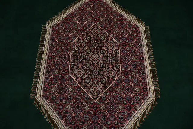 https://image-static-obj.rugsource.com/small/164307_3202106_4f1d793e.jpeg