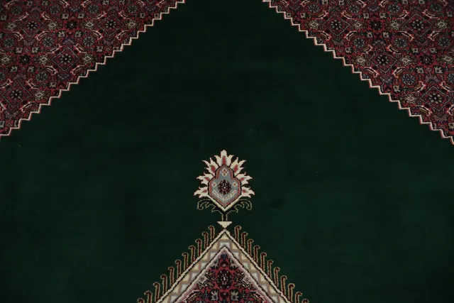 https://image-static-obj.rugsource.com/small/164307_3202108_081ca58f.jpeg
