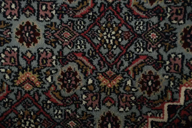 https://image-static-obj.rugsource.com/small/164307_3202115_8e238373.jpeg