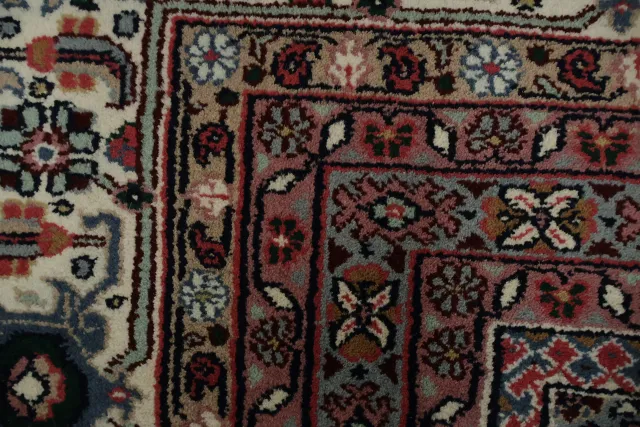 https://image-static-obj.rugsource.com/small/164307_3202117_5fdcab22.jpeg