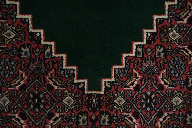 https://image-static-obj.rugsource.com/small/164307_3202138_85001b1b.jpeg